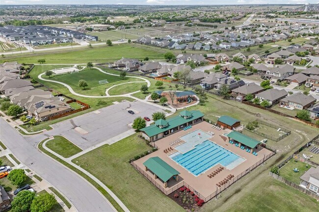 Building Photo - 6812 Donato Cove