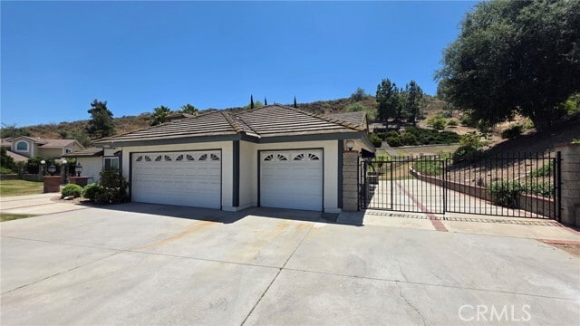 Building Photo - 20800 Regency Ct