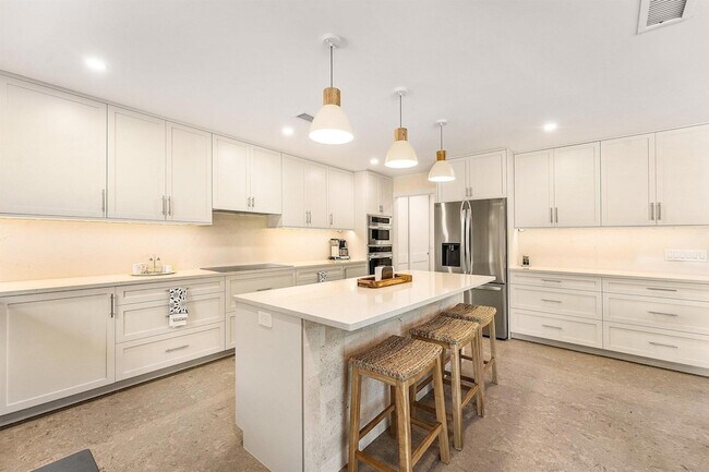 Building Photo - 1070 Marble Way