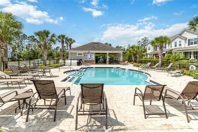 Building Photo - 9109 Legado Dr
