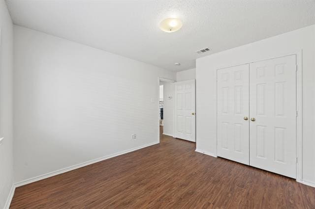 Building Photo - 232 Cotton Wood Ct