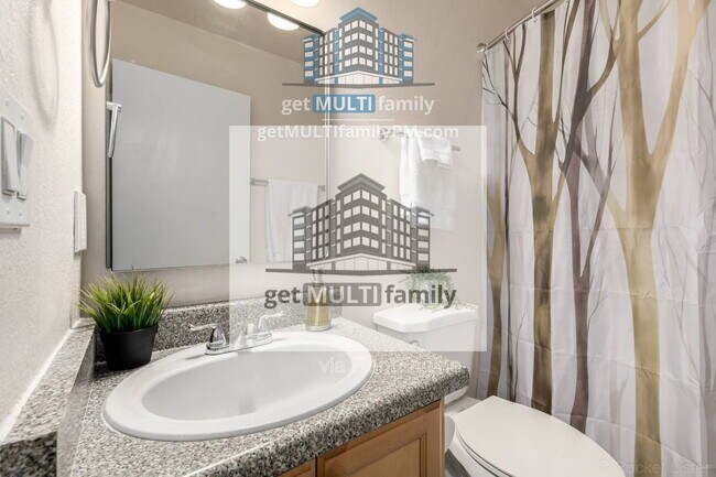 Building Photo - 11640 N 51st Ave
