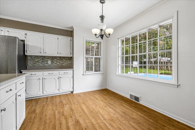 Building Photo - 2836 Baytown Cove