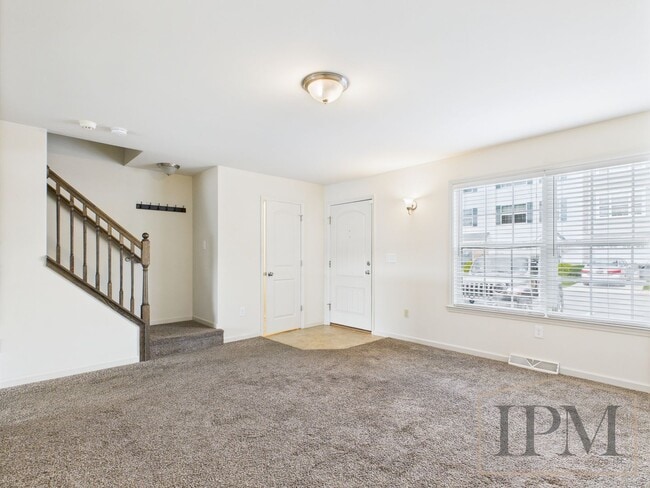 Building Photo - Coming Soon - Spacious 2 Bedroom, 2.5 Bath...