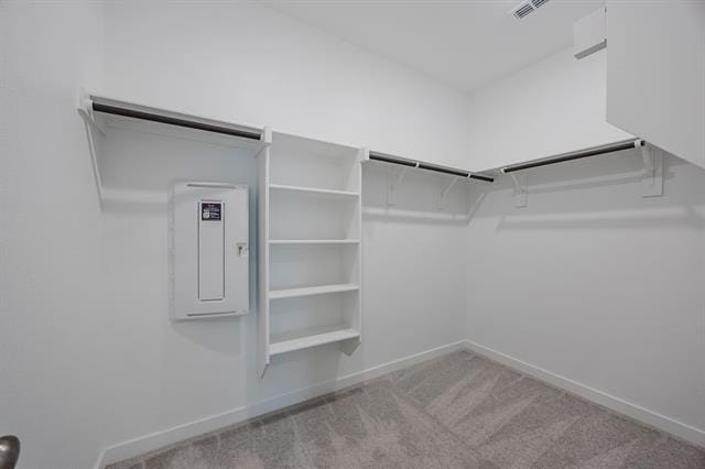 Building Photo - 2005 Nokota Pkwy