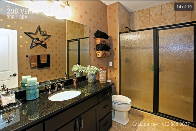 Building Photo - 208 Venango Trail