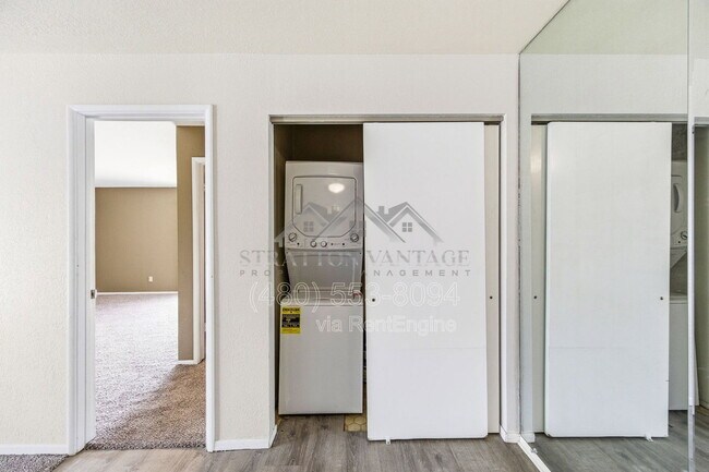 Building Photo - 16635 N Cave Creek Rd