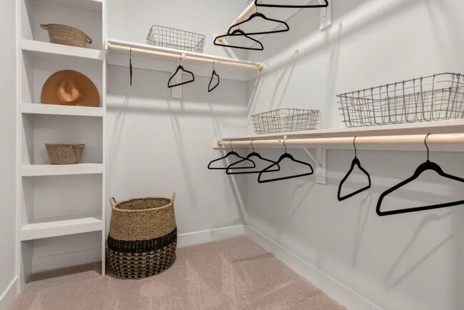 Building Photo - 505 St David's Loop