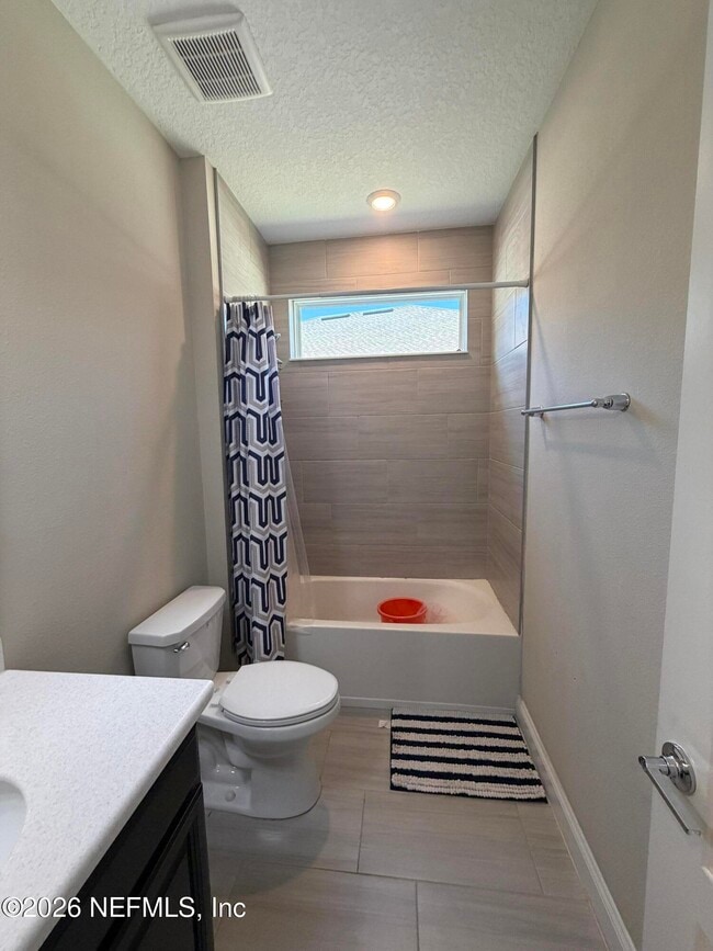 Building Photo - 332 Silver Reef Ln