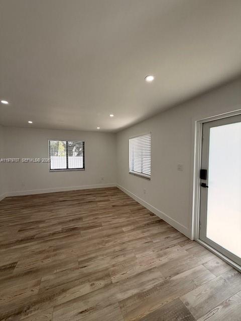 Building Photo - 3609 SW 27th St