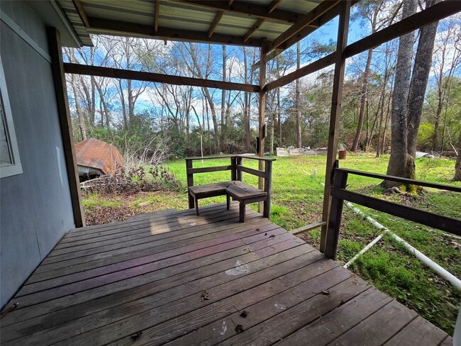 Building Photo - 23675 E Heritage Oaks Dr