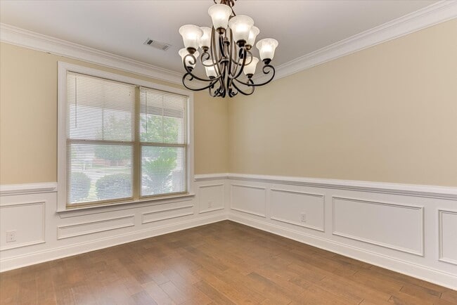 Building Photo - 4215 Windslow Dr