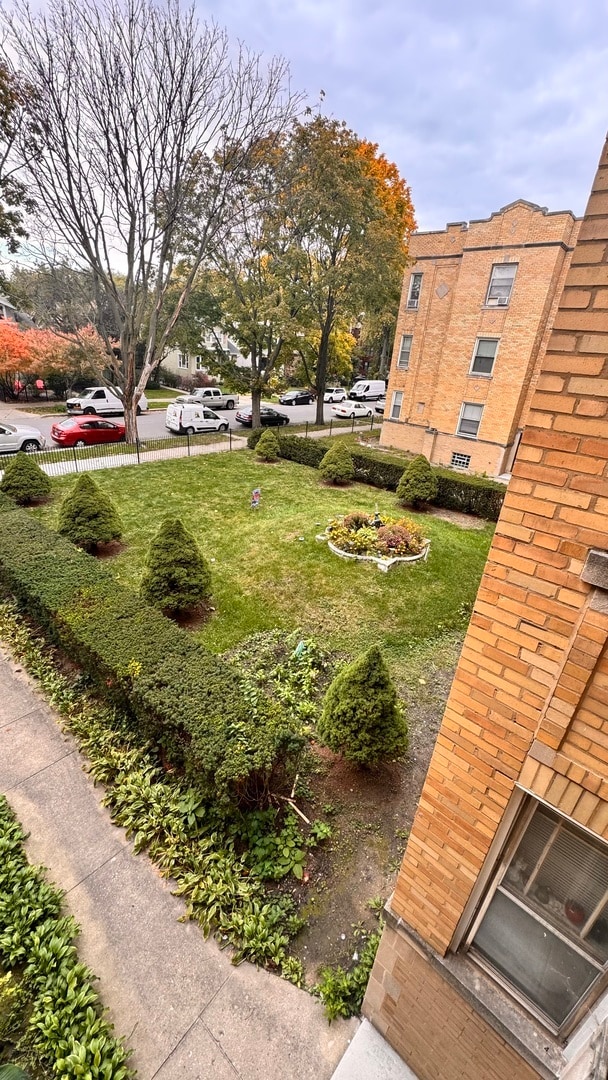 Building Photo - 4441 N Central Ave