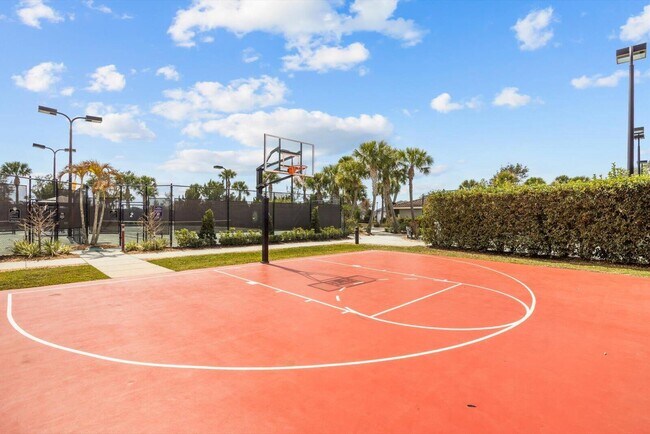 Building Photo - 12882 SW Taranto Wy