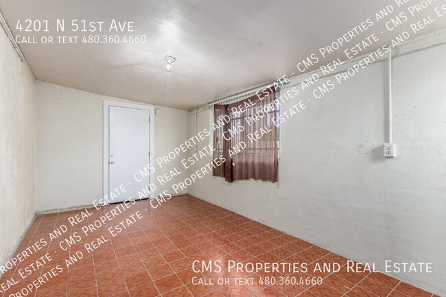 Building Photo - 4201 N 51st Ave