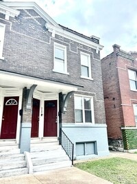 Building Photo - Newly Renovated 1 Bed 1 Bath Apartment for Rent!