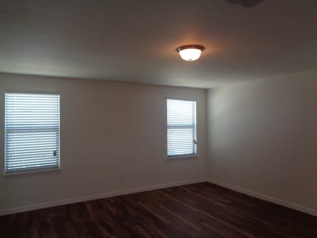 Building Photo - 11814 Winterset Cove Dr