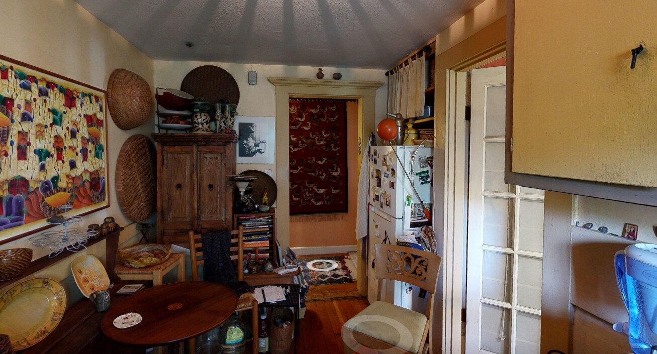 Building Photo - 5 Gibson Ter