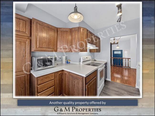 Building Photo - 368 Frederick Douglass St