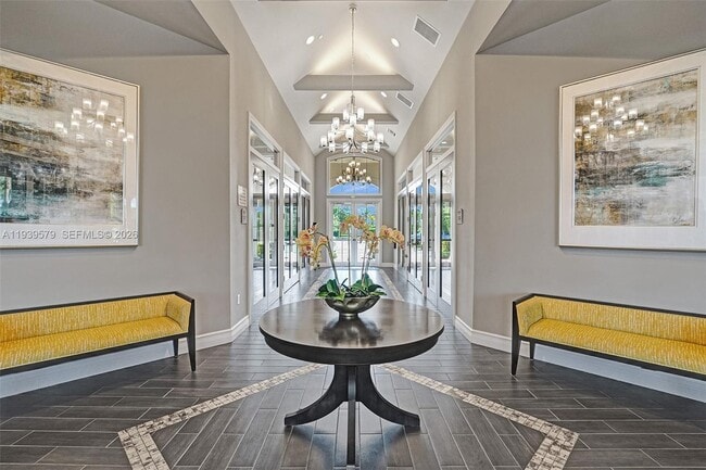 Building Photo - 4764 Eucalyptus Dr