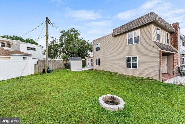 Building Photo - 3210 Morning Glory Rd