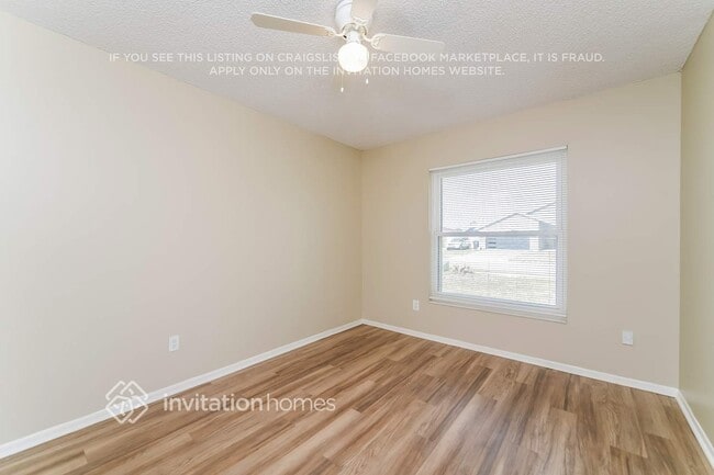 Building Photo - 12132 Carolina Woods Ln