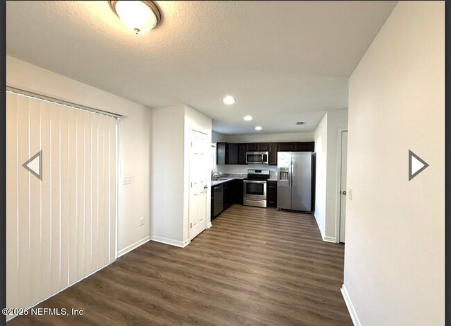 Building Photo - 3067 Harbison St