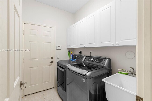 Building Photo - 1714 Victoria Pointe Cir