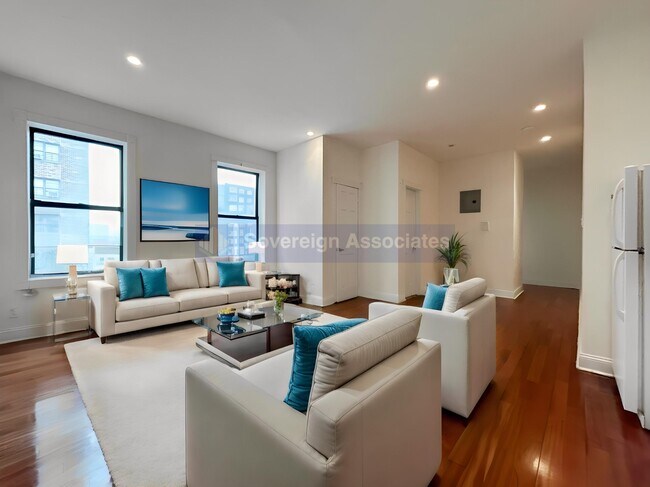 Primary Photo - 935 St Nicholas Ave