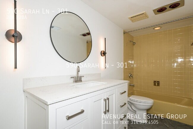 Building Photo - 590 Sarah Ln