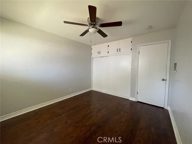 Building Photo - 761 Baylor Ave