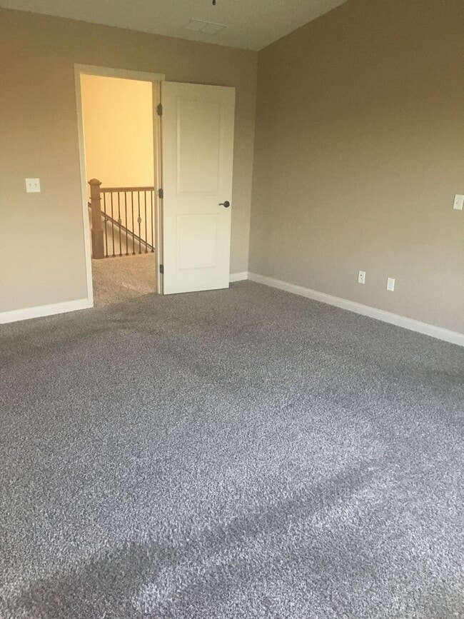 Building Photo - Recently built 3-bed, 2.5-bath home availa...
