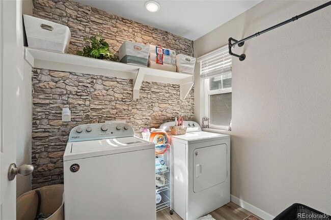 Building Photo - 7816 Keebler Dr