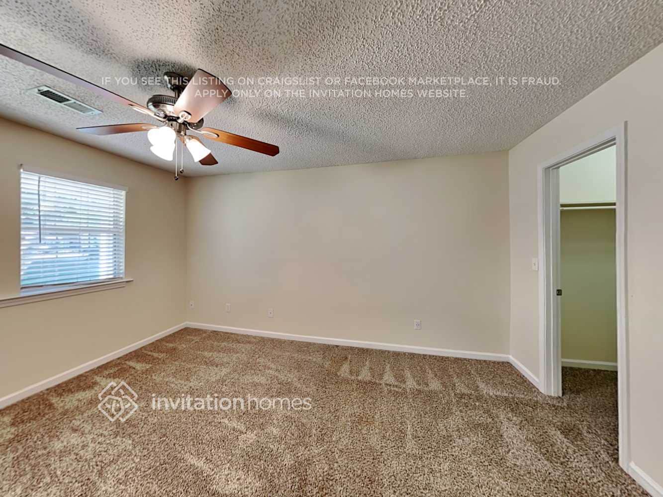 Building Photo - 22 Ember Way