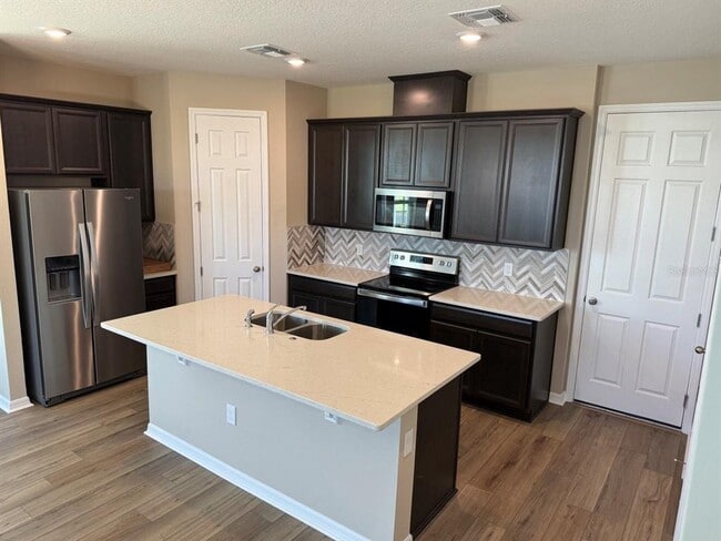 Building Photo - 14022 Frasier St