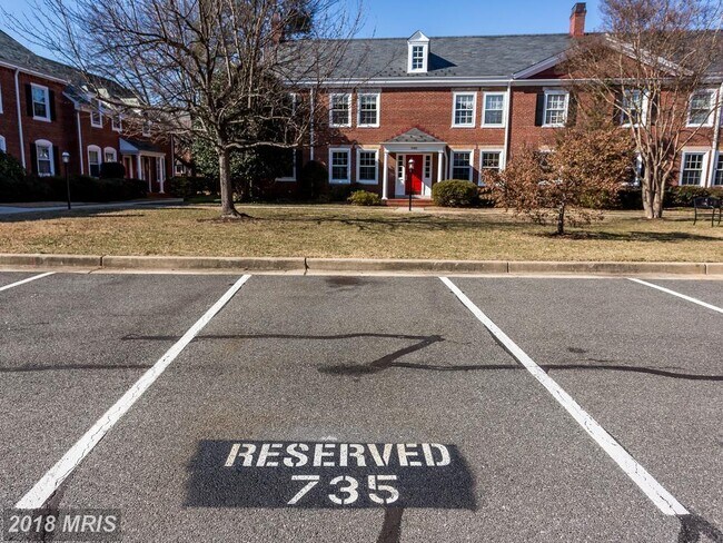 Building Photo - 3468 S Stafford St