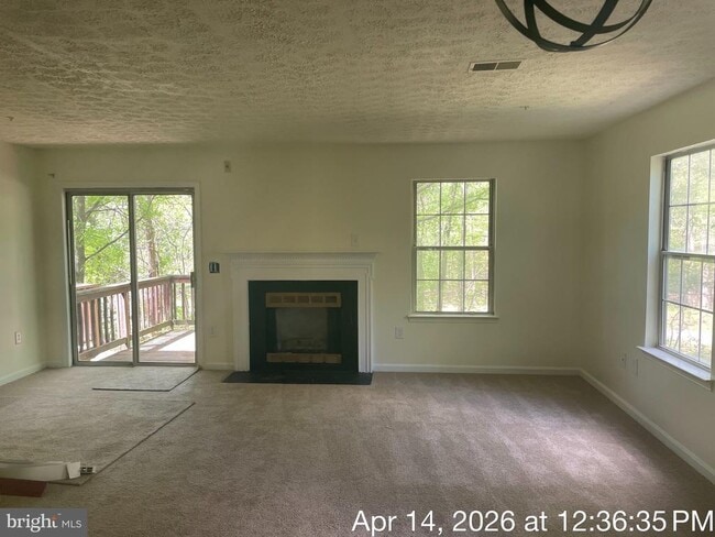 Building Photo - 7220 Mahogany Dr