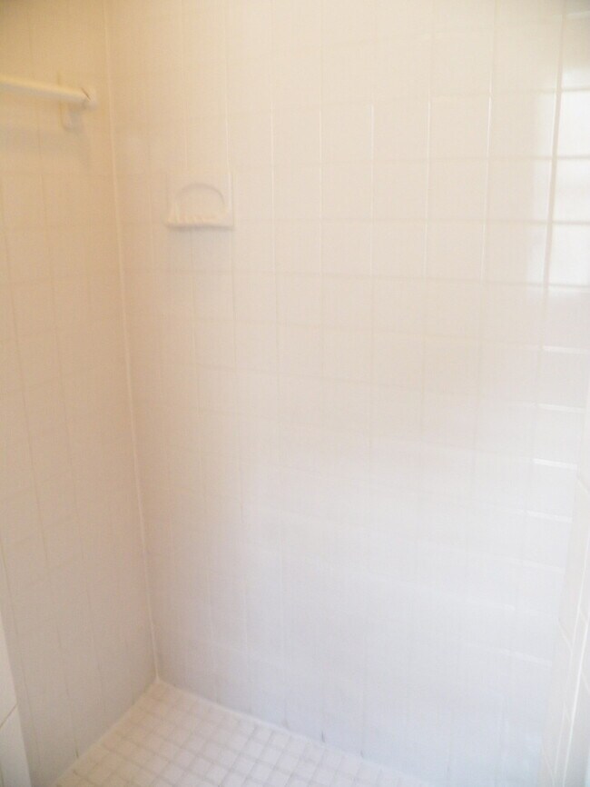 Building Photo - 3621 N 54th St