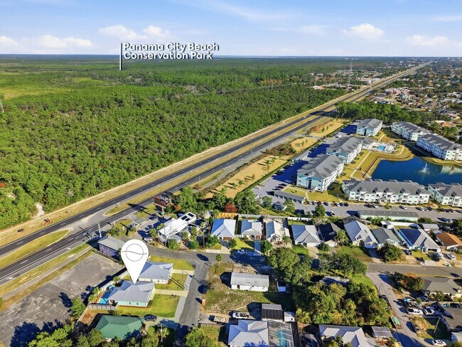 Building Photo - 21310 Pompano Ave