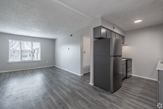 Building Photo - 55 N Ranchwood Blvd