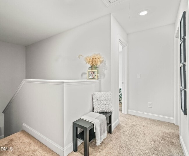 Building Photo - 947 Weatherby Ln