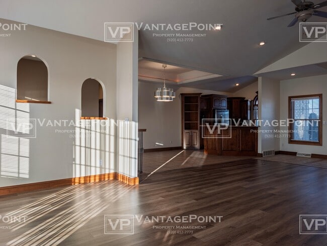 Building Photo - 5678 Morrison Rd