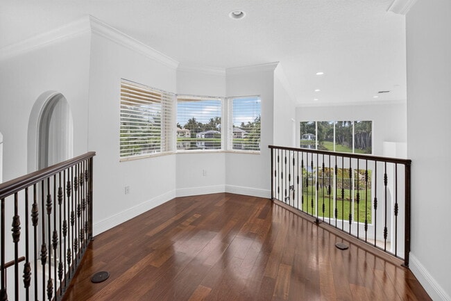 Building Photo - 9511 Savona Winds Dr