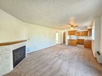 Building Photo - 12506 E 3rd Ave