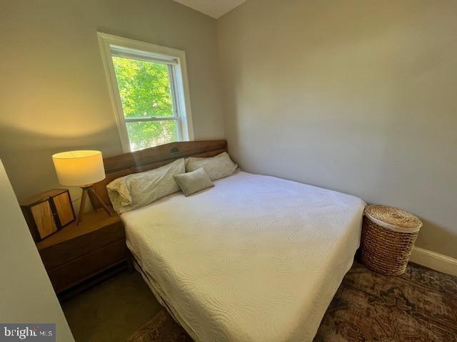 Building Photo - 1610 4th St NW