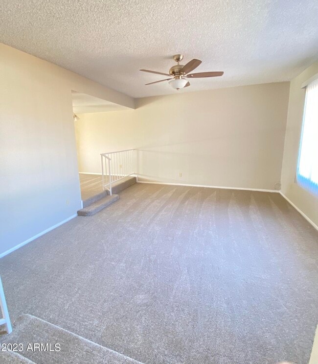 Building Photo - 3633 W Calavar Rd