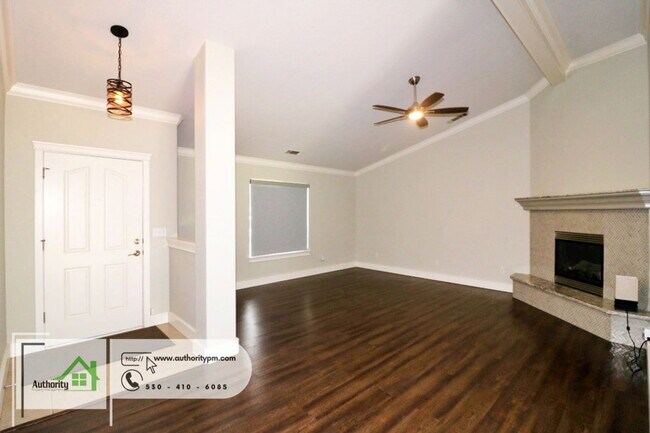 Building Photo - 7740 Pit Rd