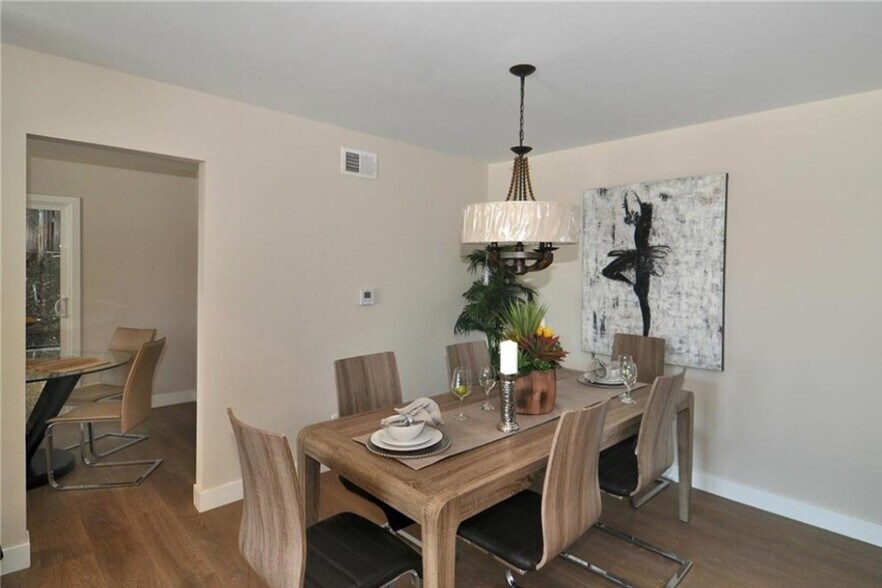 Building Photo - 7251 Pondera Cir