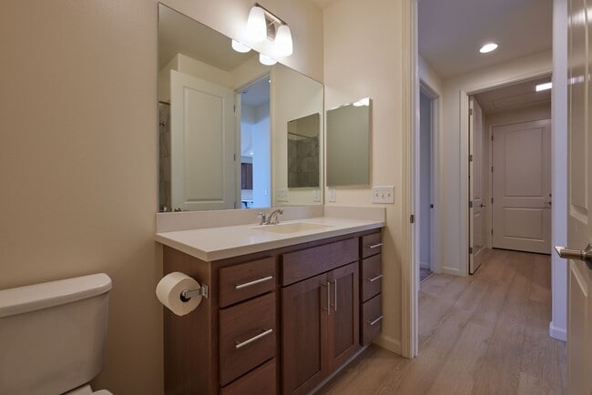 Building Photo - 3 Bedroom / 2 Bathroom – New Build for Lease in Anuhea at Kehalani (Pet Friendly!)