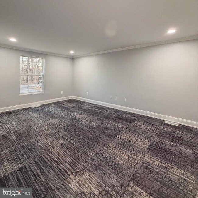 Building Photo - 205 Biddle Rd